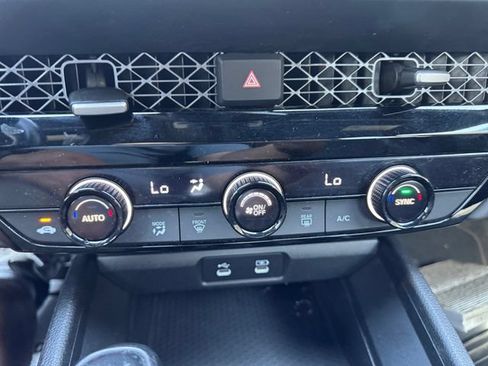Used 2024 Honda Accord Sport image 16