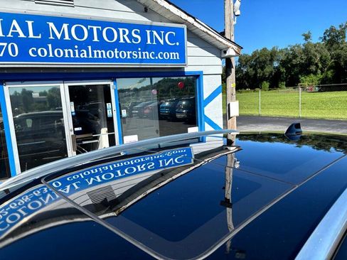 Used 2017 Lincoln MKC Reserve image 10