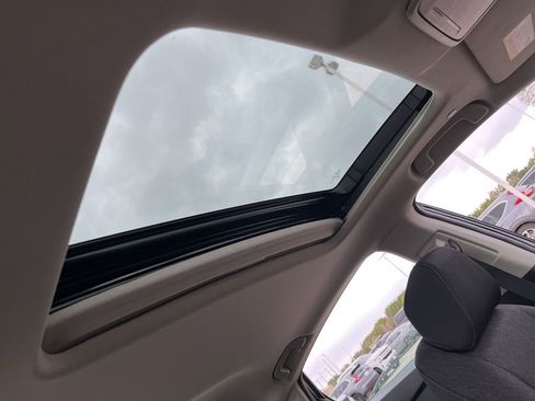 Used 2024 Honda Accord EX image 29