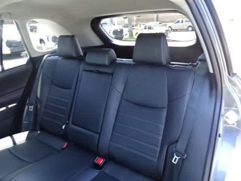 Used 2023 Toyota RAV4 XLE Premium AWD/4WD image 19