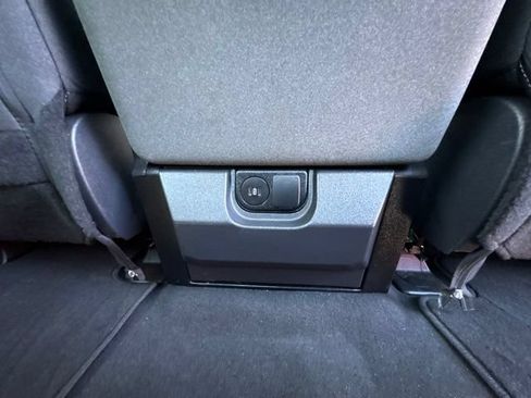 Certified 2026 Ford F250 XLT AWD/4WD image 24