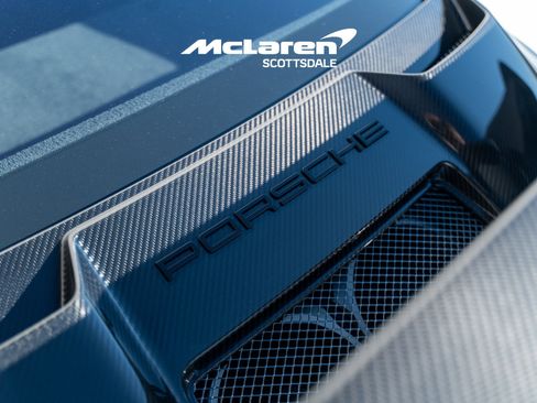 Used 2019 Porsche 911 GT2 RS w/ Weissach Package image 21