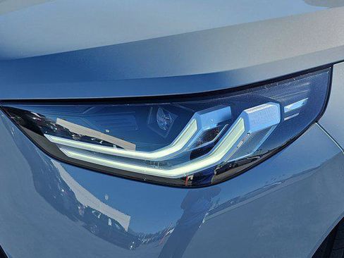 New 2026 BMW X3 xDrive30 w/ M Sport Package image 32