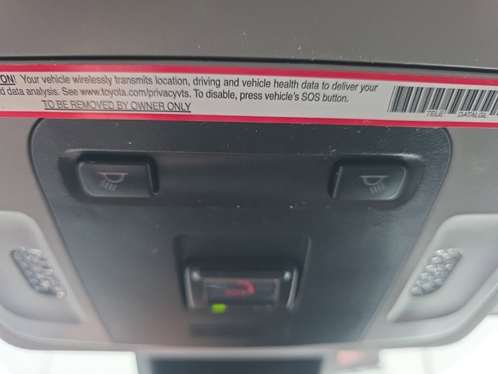 Certified 2023 Toyota Camry SE w/ Convenience Package FWD image 23