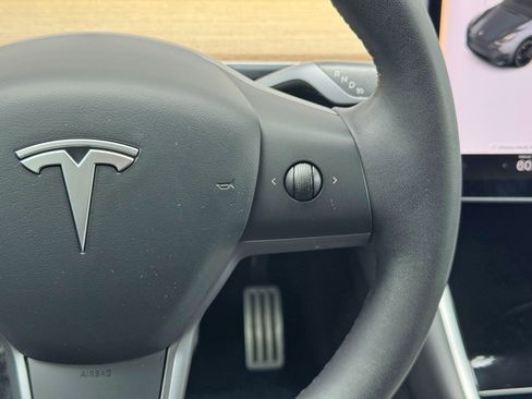 Used 2020 Tesla Model Y Long Range AWD/4WD image 20