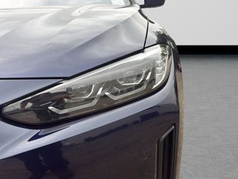Used 2023 BMW i4 eDrive35 RWD image 29