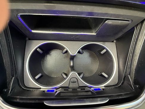 Used 2018 Mercedes-Benz S 560 Sedan image 37