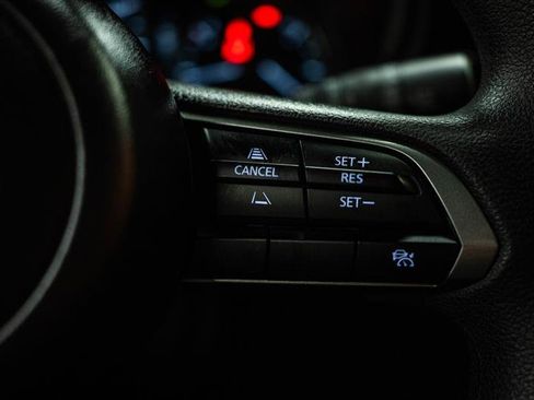 Used 2024 MAZDA CX-30 AWD 2.5 S image 16