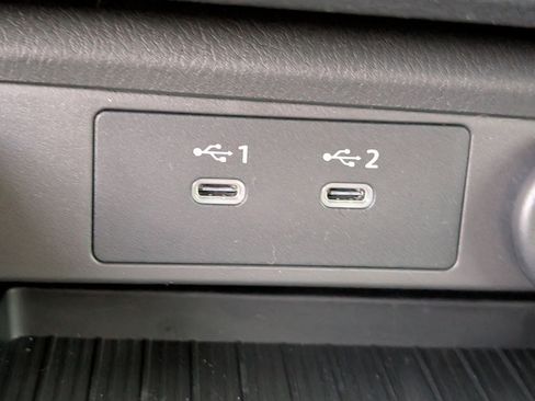 New 2026 Nissan Sentra S FWD image 15