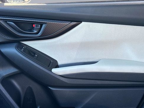 Used 2020 Subaru Impreza Premium w/ Popular Package #1 image 21