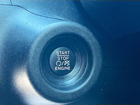 Used 2023 RAM ProMaster 2500 image 22