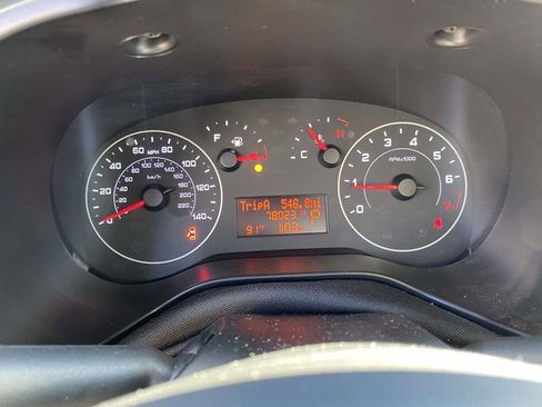 Used 2022 RAM ProMaster City Tradesman w/ Window Group 05 image 23