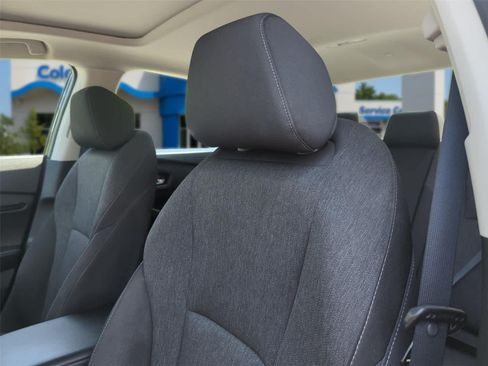 Used 2023 Honda Accord SE image 17