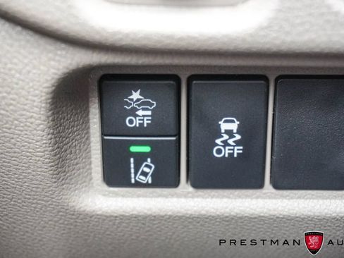 Used 2022 Honda Pilot Special Edition image 29