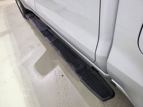 Used 2020 Chevrolet Silverado 1500 LT w/ Bed Protection Package image 23