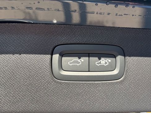 New 2026 Volvo XC90 B6 Ultra w/ Protection Package Premier AWD/4WD image 52