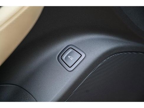 New 2026 Cadillac CT5 Premium Luxury w/ Technology Package image 18