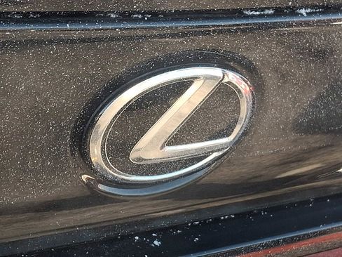 Used 2023 Lexus IS 350 F Sport image 28