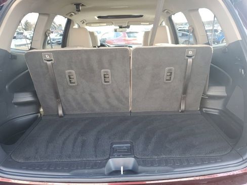 Used 2022 Honda Pilot Special Edition image 27