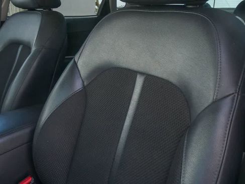Used 2019 Kia Optima S w/ S Panoramic Sunroof Package FWD image 21