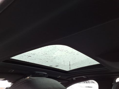 Used 2023 BMW 540i xDrive 540i xDrive w/ Premium Package image 5