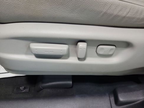 Used 2019 Honda Pilot EX-L image 33