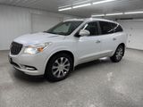 Used 2016 Buick Enclave Leather w/ Enclave Tuscan Edition image 3