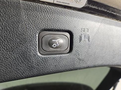 Used 2020 Ford Edge ST w/ Equipment Group 401A image 28