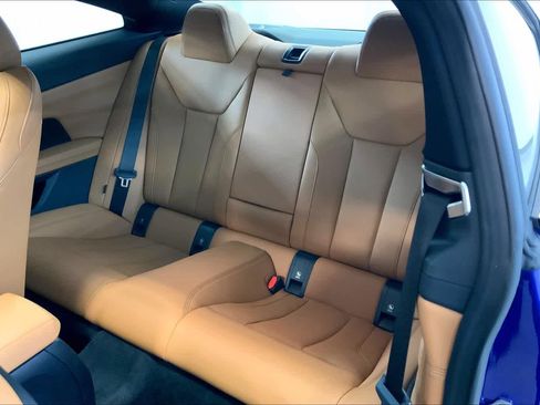 Used 2022 BMW 440i xDrive Coupe image 20