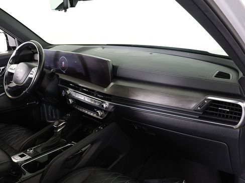 Used 2023 Kia Telluride SX X-Pro image 33