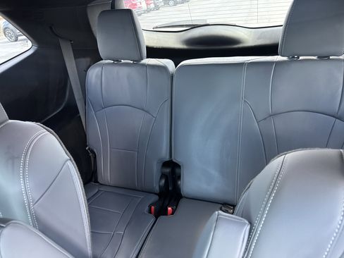 Used 2023 Buick Enclave Essence w/ Experience Buick Package image 14