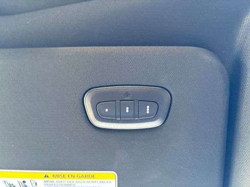 New 2026 RAM 1500 Laramie w/ Night Edition image 29