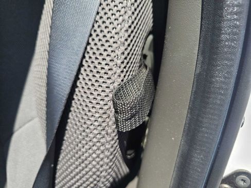 Used 2008 Nissan Xterra X image 24