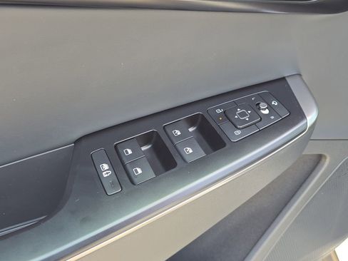 New 2026 Kia EV6 Light RWD image 19