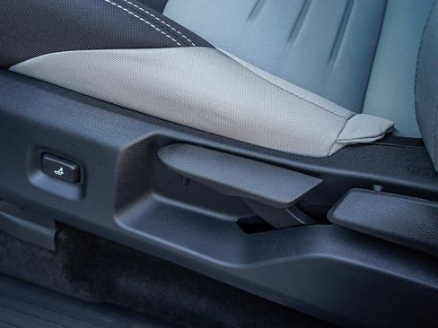 New 2026 Toyota Tacoma TRD Off-Road AWD/4WD image 27