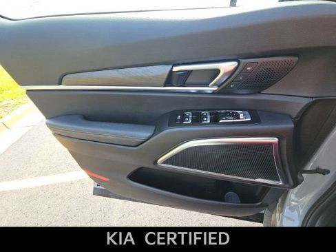 Used 2023 Kia Telluride SX Prestige X-Pro AWD/4WD image 29