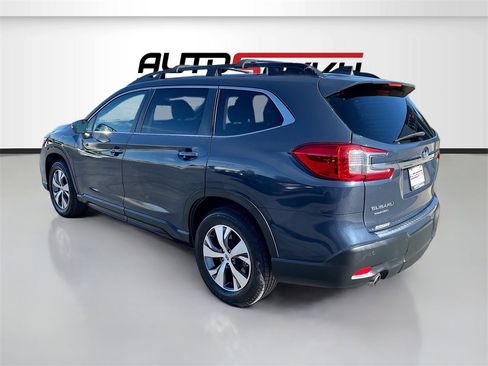 Used 2023 Subaru Ascent Premium w/ Convenience Package image 5