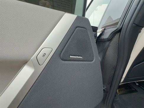 Certified 2023 BMW iX xDrive50 w/ Premium Package image 24