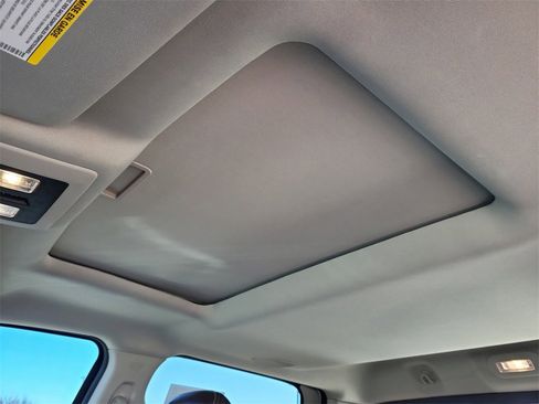 Used 2016 RAM 2500 Longhorn w/ Convenience Group image 8