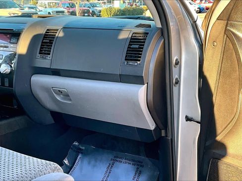 Used 2013 Toyota Tundra 2WD CrewMax image 18