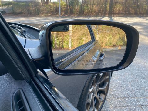 Used 2016 Chrysler 300 S w/ 300S Premium Group image 64