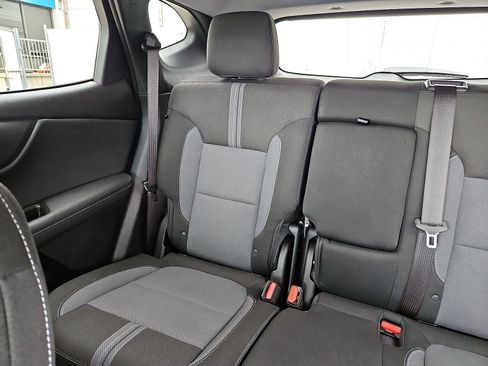 Certified 2023 Chevrolet Blazer LT w/ Convenience Package FWD image 13