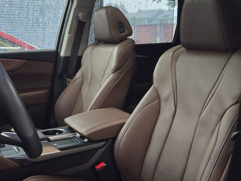 Used 2023 Acura MDX FWD w/ Technology Package image 15