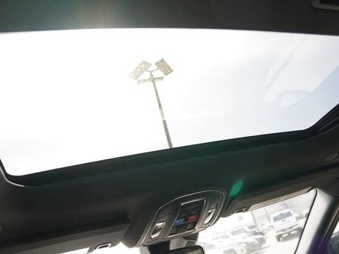 Certified 2023 Jeep Grand Cherokee Altitude image 19