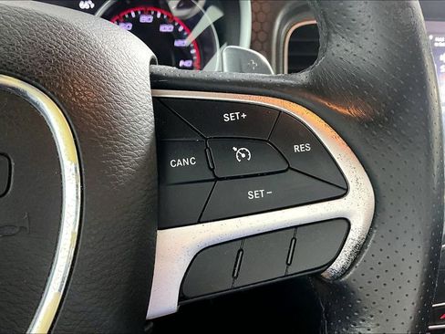 Used 2018 Dodge Charger R/T RWD image 19