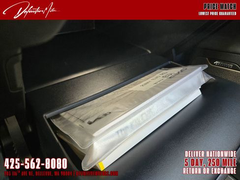 Used 2023 Kia EV6 GT-Line image 40