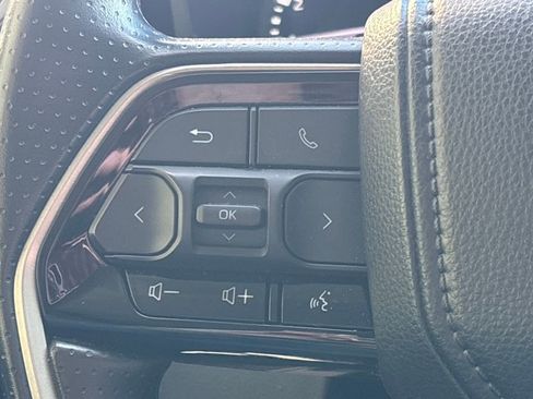 Used 2024 Toyota Tundra SR5 image 18