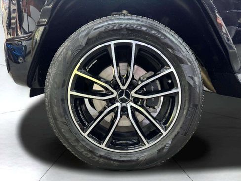 Used 2024 Mercedes-Benz G 550 image 76