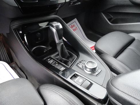 Used 2019 BMW X1 xDrive28i w/ M Sport Package image 18