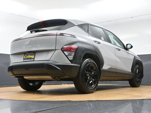 Used 2026 Hyundai Kona SE FWD image 49